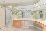 145 Champions Way - Photo 16