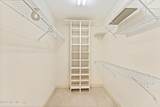 145 Champions Way - Photo 17