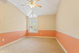 145 Champions Way - Photo 18