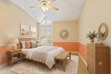 145 Champions Way - Photo 19