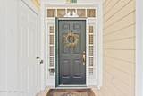 145 Champions Way - Photo 2
