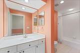 145 Champions Way - Photo 20
