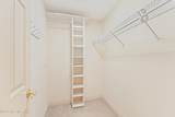 145 Champions Way - Photo 21