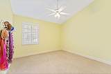 145 Champions Way - Photo 22