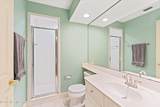 145 Champions Way - Photo 23