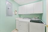 145 Champions Way - Photo 24