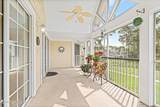 145 Champions Way - Photo 26