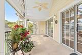 145 Champions Way - Photo 27