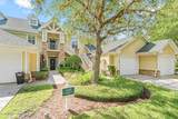 145 Champions Way - Photo 28