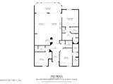 145 Champions Way - Photo 29