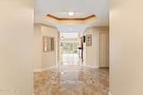 145 Champions Way - Photo 3
