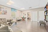 145 Champions Way - Photo 30