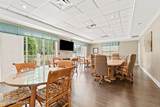 145 Champions Way - Photo 33