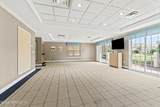145 Champions Way - Photo 34