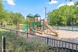 145 Champions Way - Photo 36