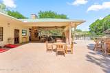 145 Champions Way - Photo 37