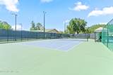 145 Champions Way - Photo 38