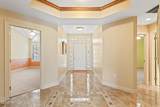 145 Champions Way - Photo 4