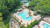 145 Champions Way - Photo 40
