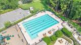145 Champions Way - Photo 41