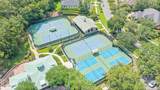 145 Champions Way - Photo 42