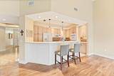 145 Champions Way - Photo 5