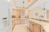 145 Champions Way - Photo 6