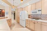 145 Champions Way - Photo 7