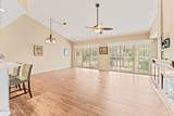 145 Champions Way - Photo 8
