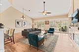145 Champions Way - Photo 9