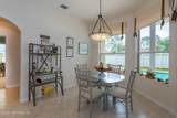 4 Eagle Place - Photo 11