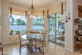 4 Eagle Place - Photo 12
