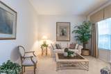 4 Eagle Place - Photo 13