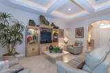 4 Eagle Place - Photo 14