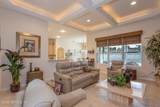 4 Eagle Place - Photo 15
