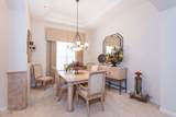 4 Eagle Place - Photo 16