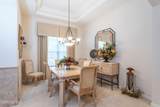 4 Eagle Place - Photo 17