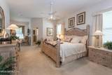 4 Eagle Place - Photo 18