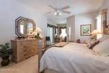 4 Eagle Place - Photo 19