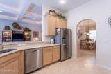 4 Eagle Place - Photo 2