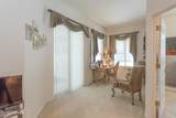 4 Eagle Place - Photo 20