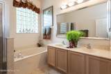 4 Eagle Place - Photo 23