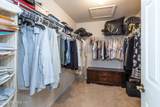 4 Eagle Place - Photo 24