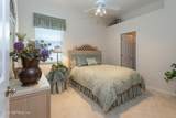 4 Eagle Place - Photo 25