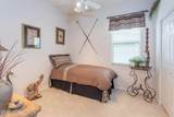 4 Eagle Place - Photo 26