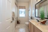 4 Eagle Place - Photo 27