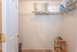 4 Eagle Place - Photo 28