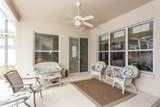 4 Eagle Place - Photo 29