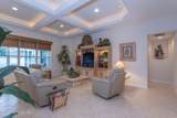 4 Eagle Place - Photo 3