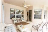 4 Eagle Place - Photo 30